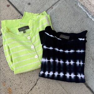 🌴Charlotte tarantola 🌴